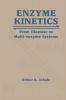 Enzyme Kinetics