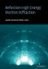 Reflection High-Energy Electron Diffraction
