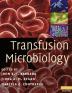 Transfusion Microbiology