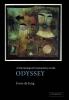 A Narratological Commentary on the Odyssey