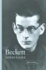 Beckett Before Godot