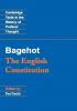Bagehot