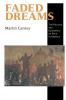 Faded Dreams