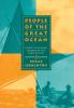People of the Great Ocean