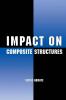 Impact on Composite Structures