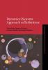 Dynamical Systems Approach to Turbulence