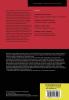 Dynamical Systems Approach to Turbulence
