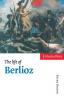 The Life of Berlioz