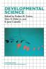 Developmental Science