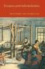 European Proto-Industrialization