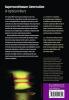 Supercontinuum Generation in Optical Fibers