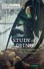 The Study of Dying