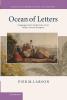 Ocean of Letters