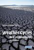 Weather Cycles