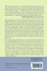 Strange Parallels: Volume 2 Mainland Mirrors: Europe Japan China South Asia and the Islands: Southeast Asia in Global Context c.800–1830 (Studies in Comparative World History)