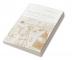 Bound by the Bible
