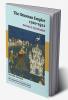 The Ottoman Empire 1700-1922 2ed