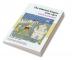 The Ottoman Empire 1700-1922 2ed