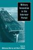 Military Innovation in the Interwar Period