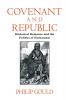 Covenant and Republic