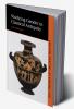 Studying Gender in Classical Antiquity