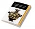 Studying Gender in Classical Antiquity