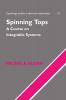Spinning Tops