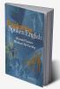 Exploring Spoken English