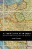 Nationalism Reframed