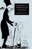 De Quincey's Romanticism