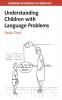 Understanding Children Lang Problem