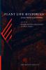 Plant Life Histories