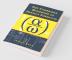 The Cambridge Handbook of Physics Formulas