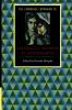 C Comp to American Women Playwright
