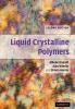 Liquid Crystalline Polymers