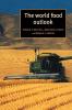 The World Food Outlook
