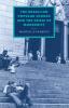 The Brazilian Popular Church and the Crisis of Modernity