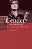 Gender and the Italian Stage