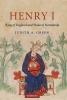 Henry I