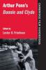 Arthur Penn's Bonnie and Clyde