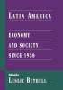 Latin America