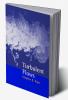Turbulent Flows