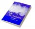 Turbulent Flows