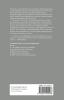 Representation Theory of Artin Algebras