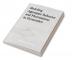 Modeling Aggregate Behavior and Fluctuations in Economics