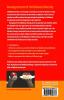 Management of Childhood Obesity