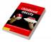 Management of Childhood Obesity