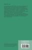 Marc Bloch Sociology and Geography