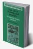 Marc Bloch Sociology and Geography