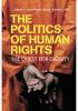 The Politics of Human Rights